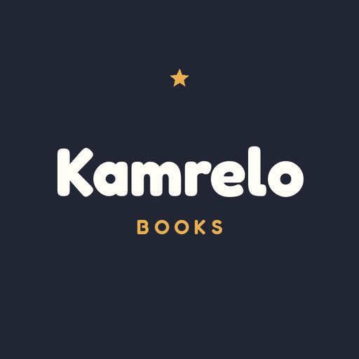 Kamrelo Books
